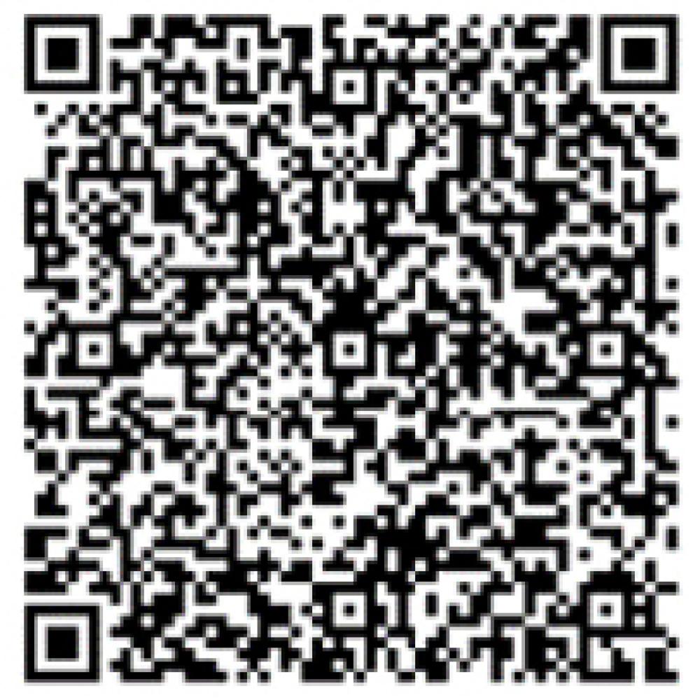 Bharat-Aura-Vista-Oshiwara-rera-qr-code.jpg